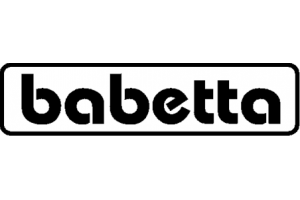 Babetta